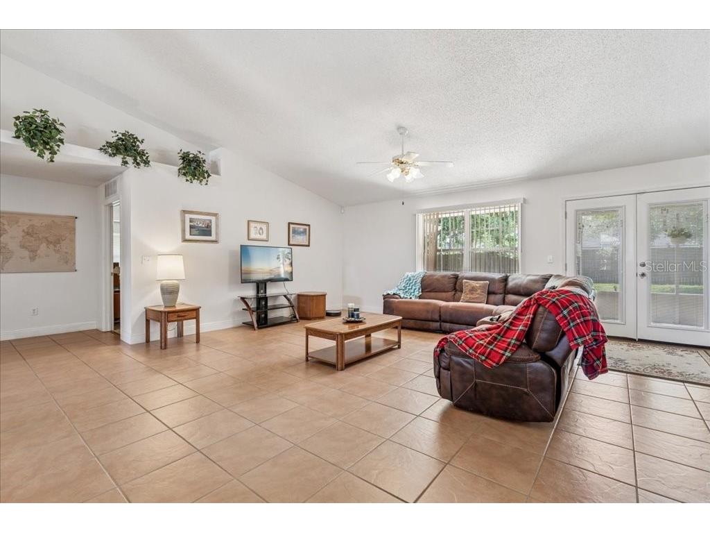 41 Red Mill Drive Palm Coast FL 32164 FC308679 image32