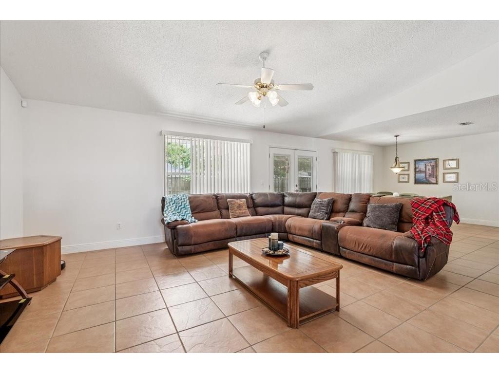 41 Red Mill Drive Palm Coast FL 32164 FC308679 image33