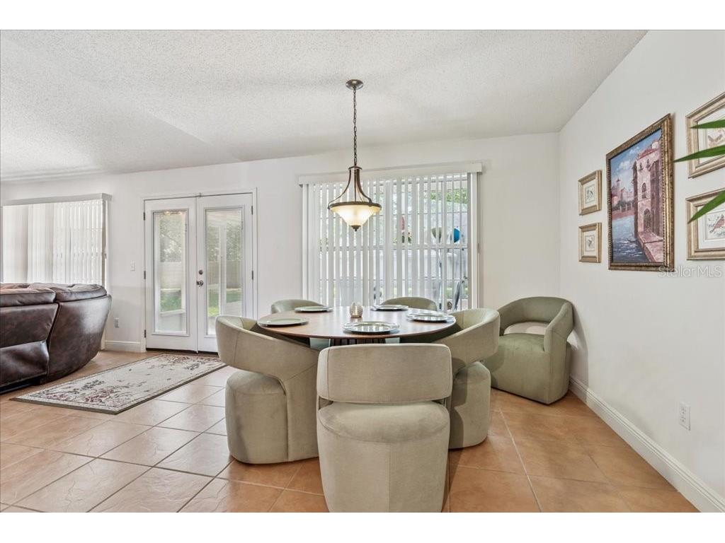 41 Red Mill Drive Palm Coast FL 32164 FC308679 image35