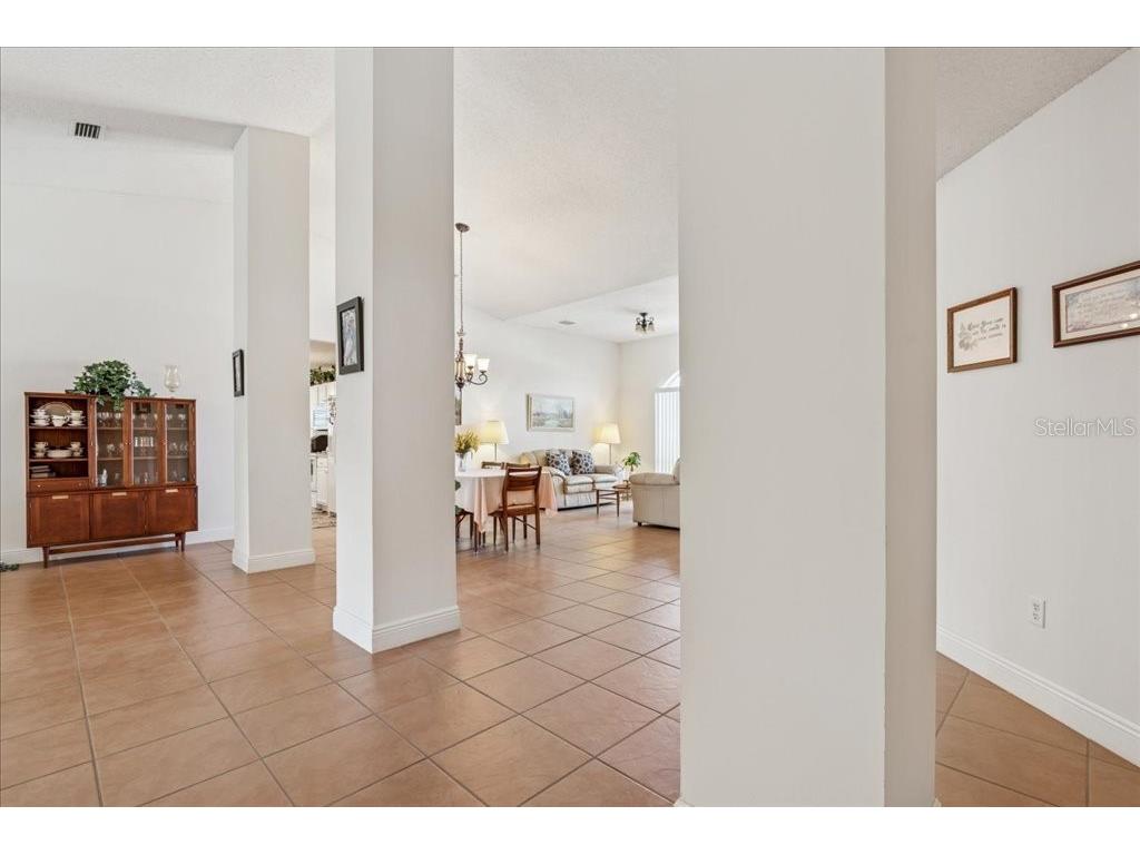 41 Red Mill Drive Palm Coast FL 32164 FC308679 image36