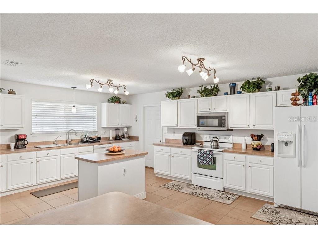 41 Red Mill Drive Palm Coast FL 32164 FC308679 image37