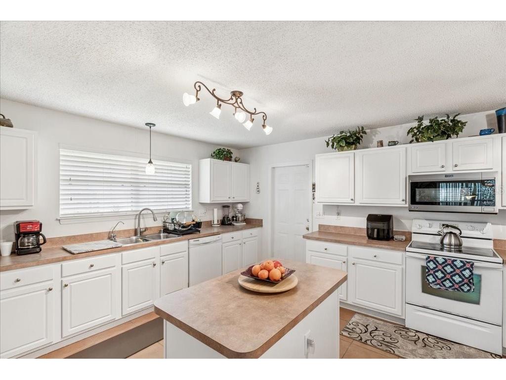 41 Red Mill Drive Palm Coast FL 32164 FC308679 image38