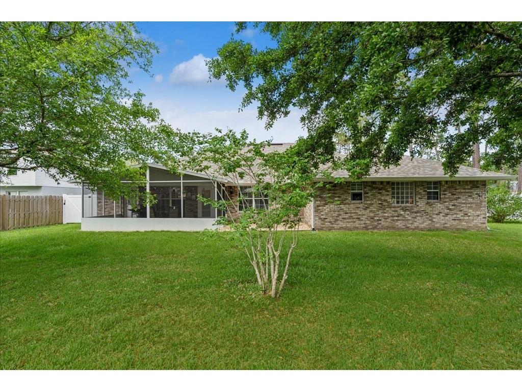 41 Red Mill Drive Palm Coast FL 32164 FC308679 image4