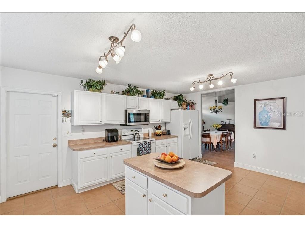 41 Red Mill Drive Palm Coast FL 32164 FC308679 image40