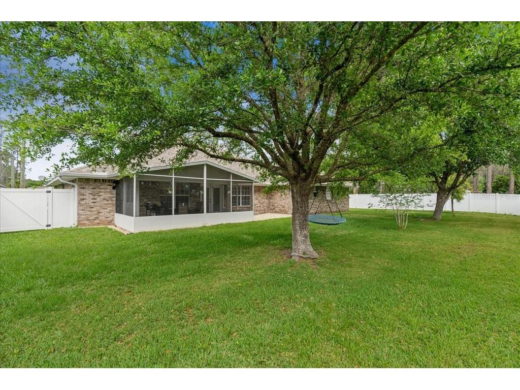 41 Red Mill Drive Palm Coast FL 32164 FC308679 image5