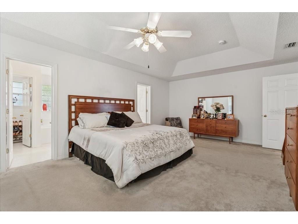 41 Red Mill Drive Palm Coast FL 32164 FC308679 image6