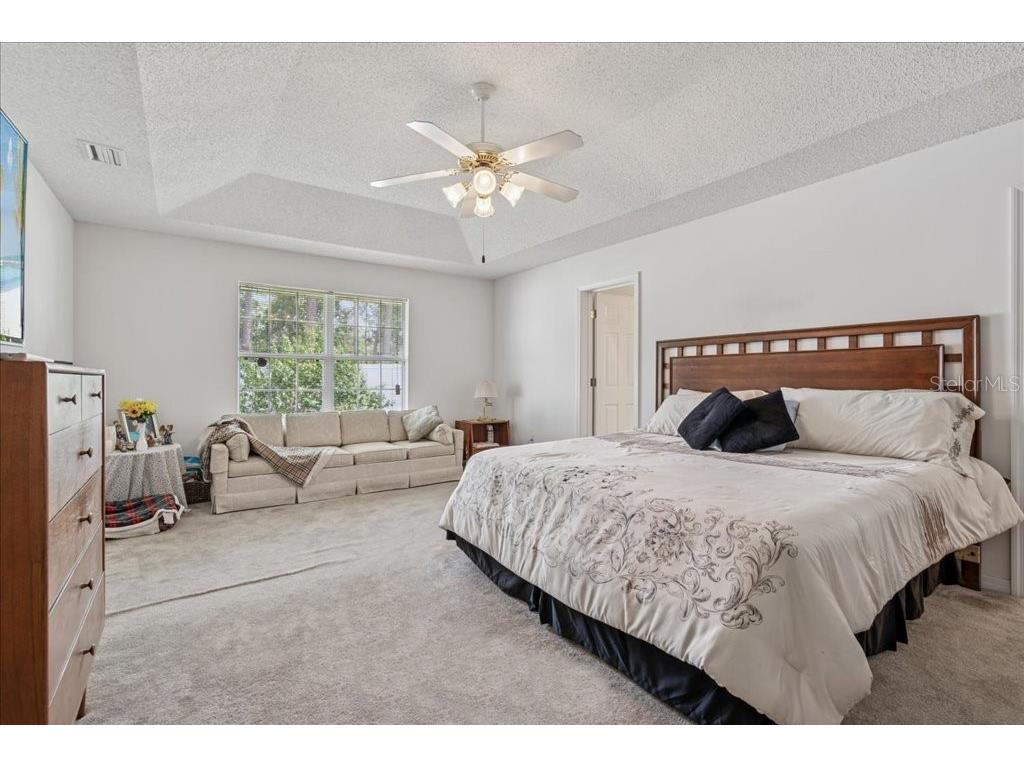 41 Red Mill Drive Palm Coast FL 32164 FC308679 image7