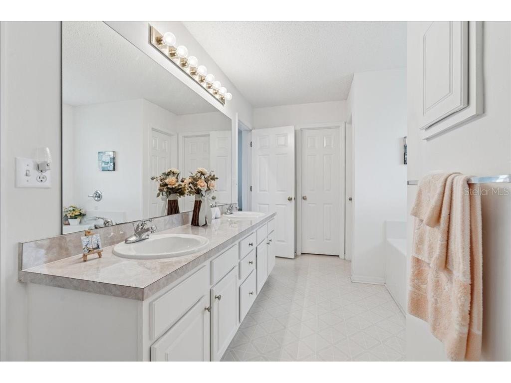 41 Red Mill Drive Palm Coast FL 32164 FC308679 image8