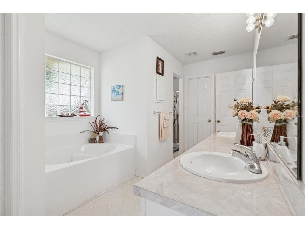 41 Red Mill Drive Palm Coast FL 32164 FC308679 image9