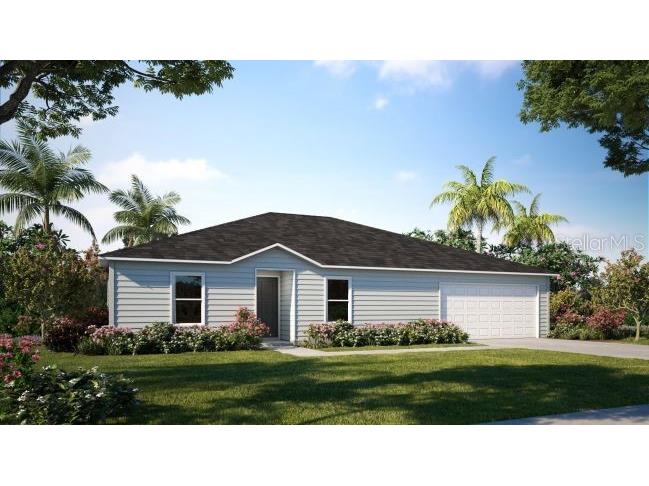 41 Redwood Court Kissimmee FL 34759 O6281750 image1