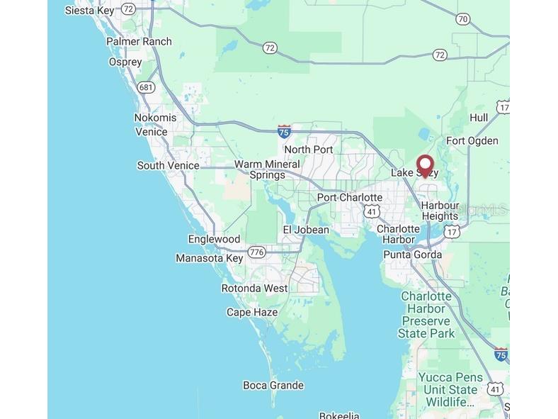 41 Rio Cuarto Street Punta Gorda FL 33983 C7510462 image10