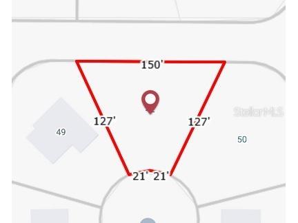 41 Rio Cuarto Street Punta Gorda FL 33983 C7510462 image3