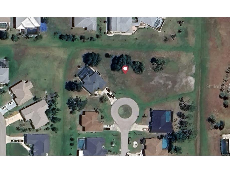 41 Rio Cuarto Street Punta Gorda FL 33983 C7510462 image4