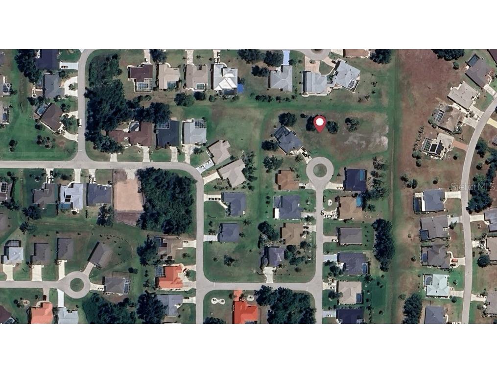 41 Rio Cuarto Street Punta Gorda FL 33983 C7510462 image5