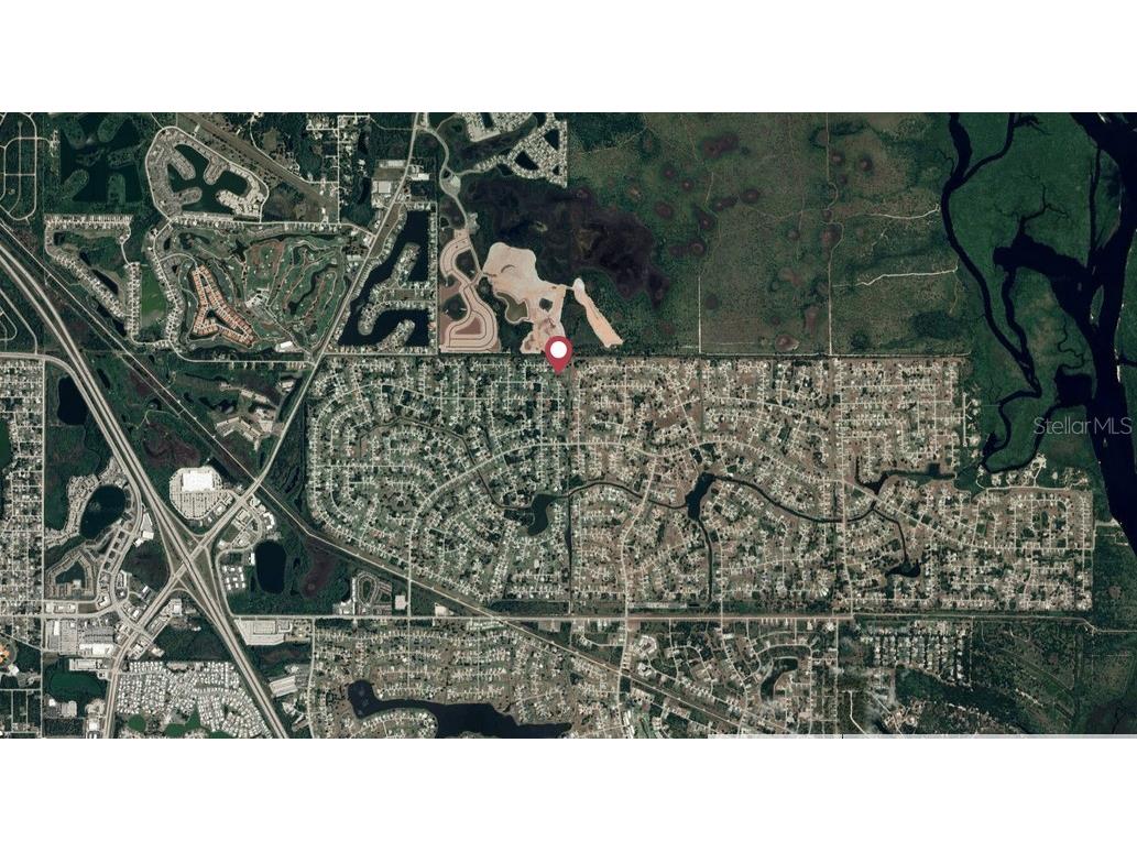 41 Rio Cuarto Street Punta Gorda FL 33983 C7510462 image7