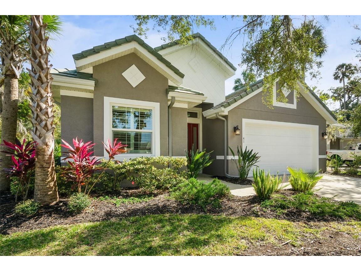 41 Riverview Bend N Palm Coast FL 32137 FC313859 image1