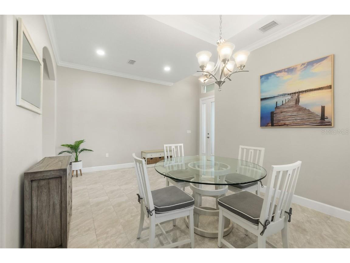 41 Riverview Bend N Palm Coast FL 32137 FC313859 image10