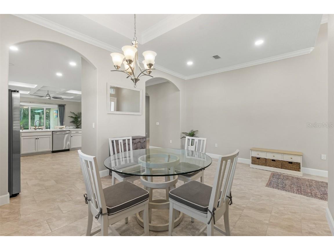 41 Riverview Bend N Palm Coast FL 32137 FC313859 image11