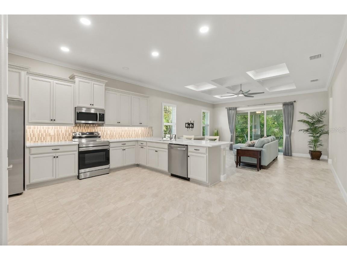 41 Riverview Bend N Palm Coast FL 32137 FC313859 image12