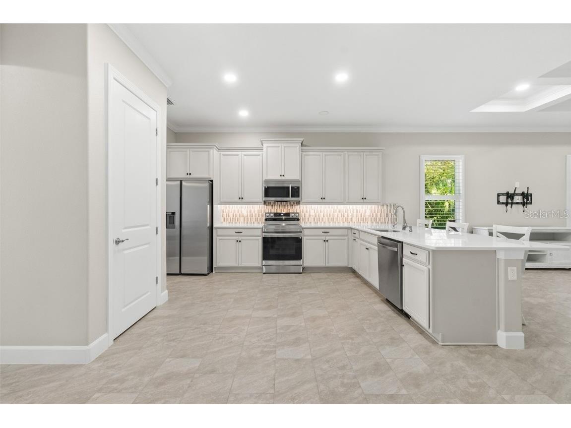 41 Riverview Bend N Palm Coast FL 32137 FC313859 image13