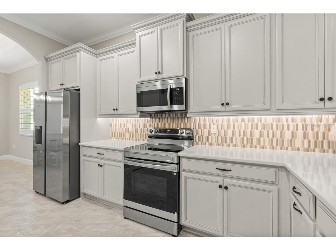 41 Riverview Bend N Palm Coast FL 32137 FC313859 image14