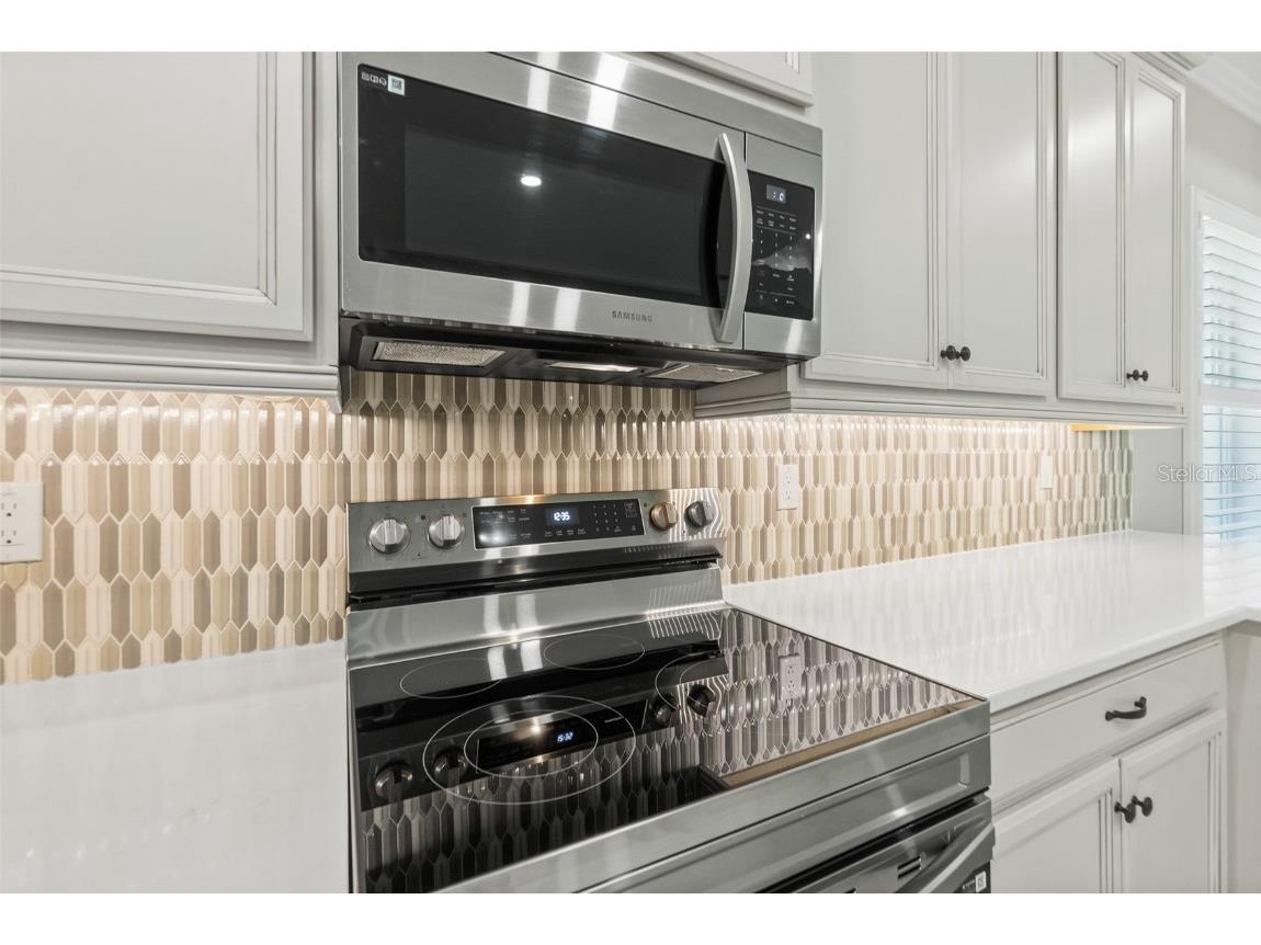 41 Riverview Bend N Palm Coast FL 32137 FC313859 image15