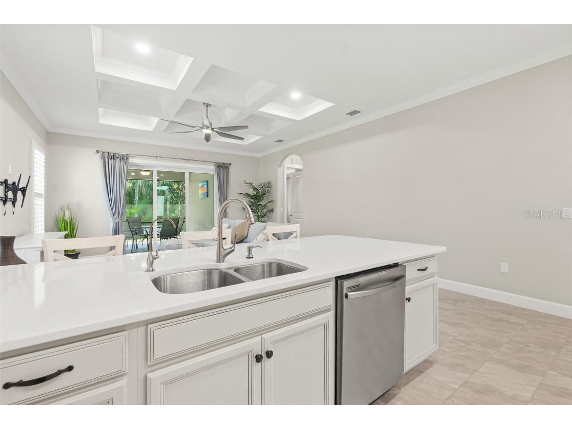 41 Riverview Bend N Palm Coast FL 32137 FC313859 image16