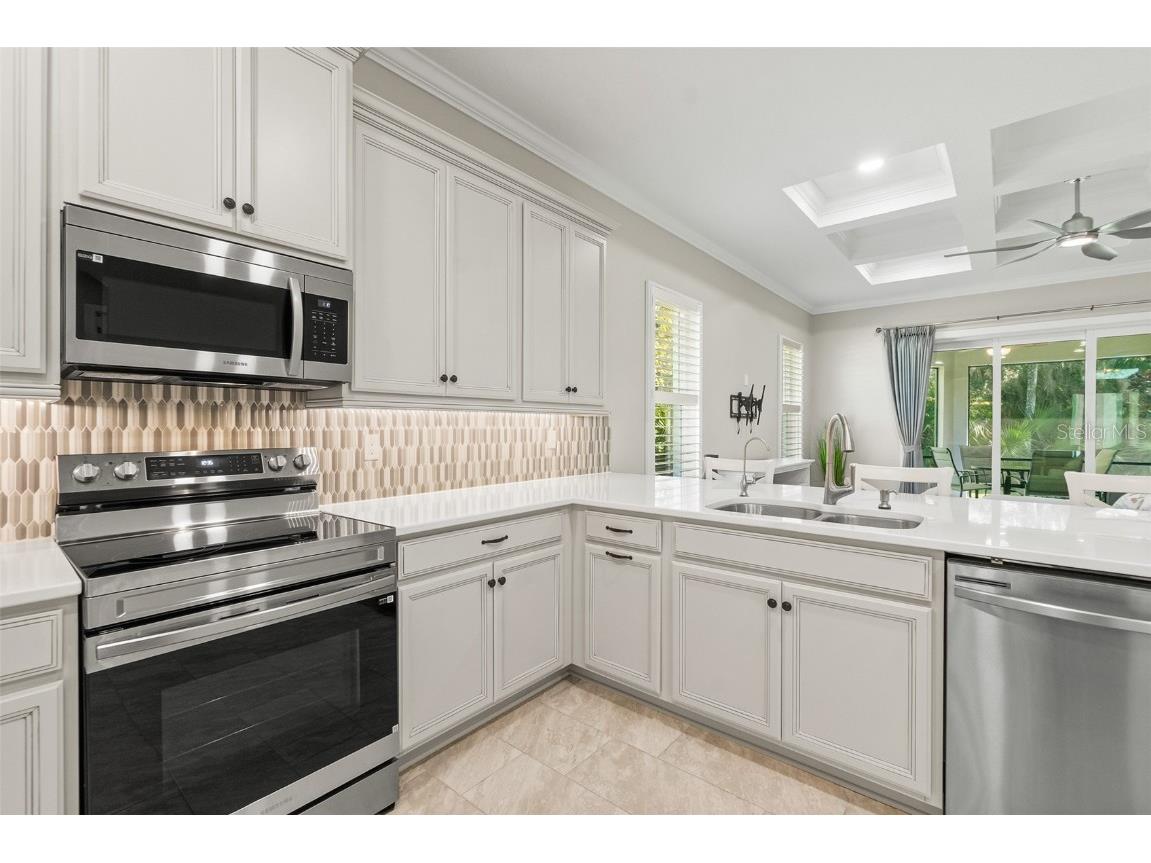 41 Riverview Bend N Palm Coast FL 32137 FC313859 image17