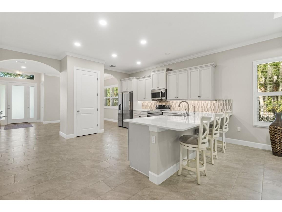 41 Riverview Bend N Palm Coast FL 32137 FC313859 image18