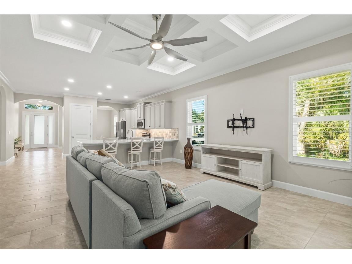 41 Riverview Bend N Palm Coast FL 32137 FC313859 image19