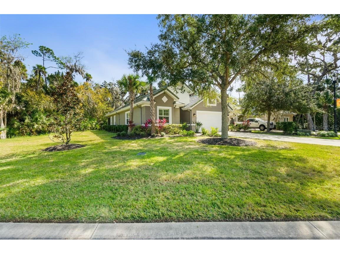 41 Riverview Bend N Palm Coast FL 32137 FC313859 image2