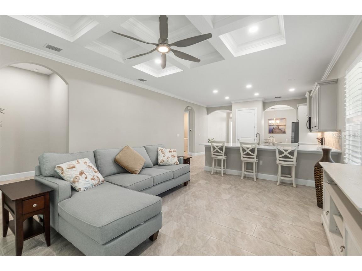 41 Riverview Bend N Palm Coast FL 32137 FC313859 image20