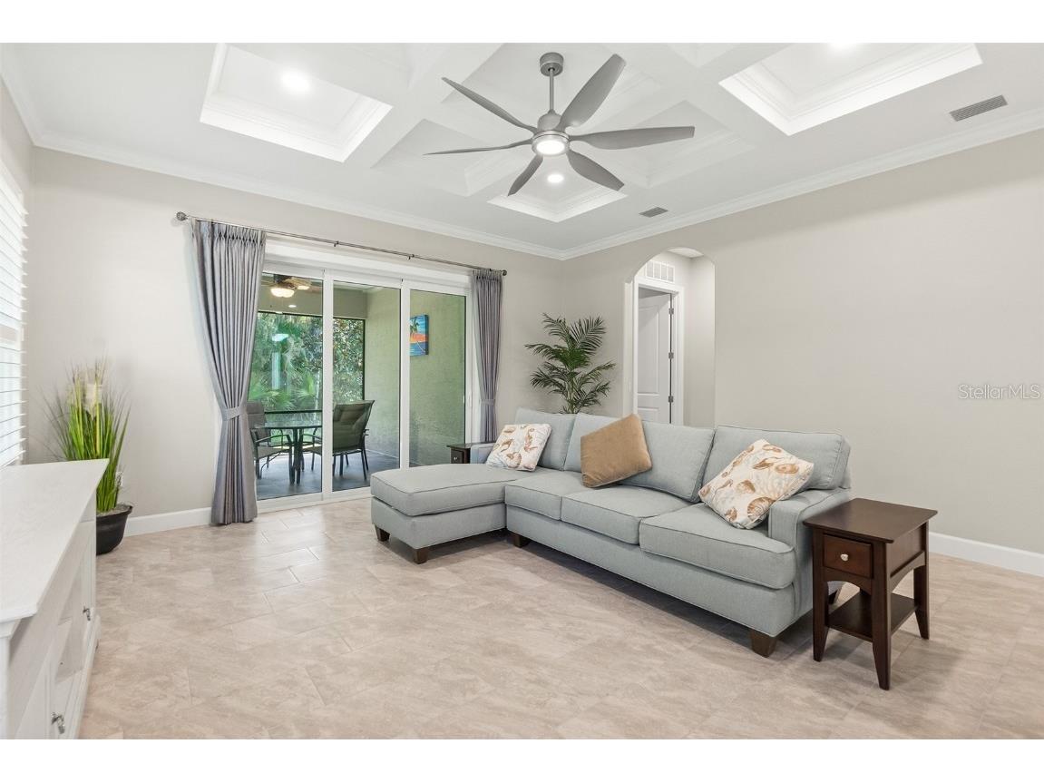 41 Riverview Bend N Palm Coast FL 32137 FC313859 image21