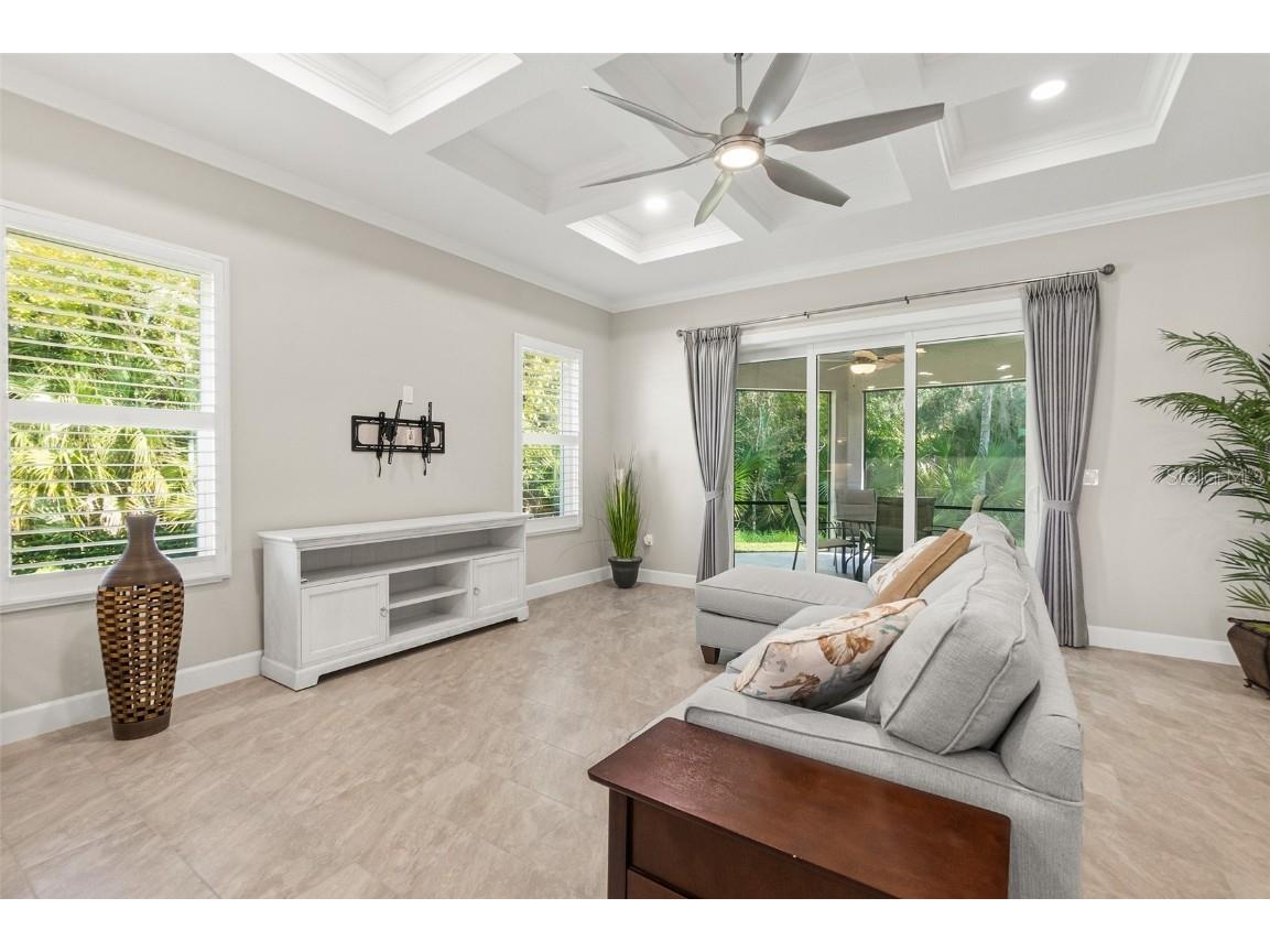 41 Riverview Bend N Palm Coast FL 32137 FC313859 image22