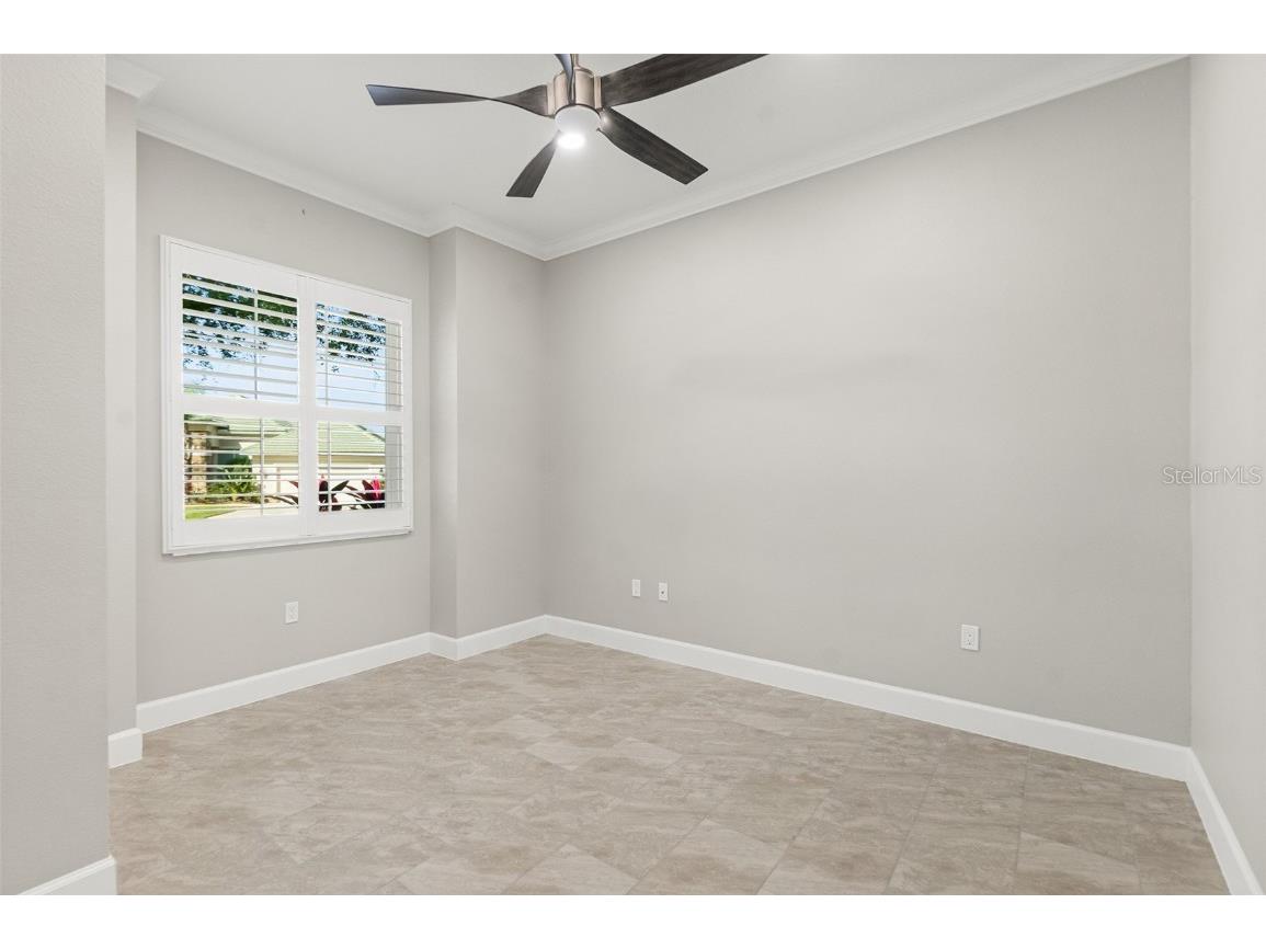 41 Riverview Bend N Palm Coast FL 32137 FC313859 image23