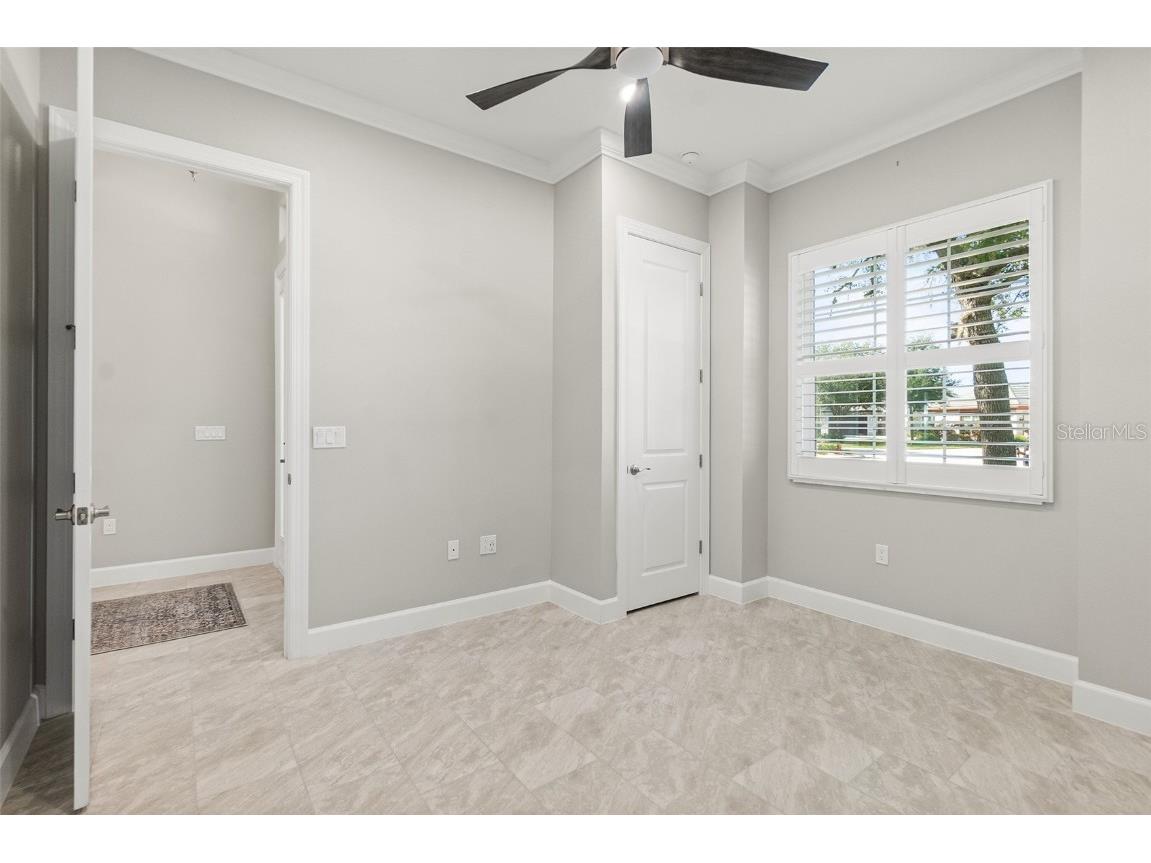 41 Riverview Bend N Palm Coast FL 32137 FC313859 image24