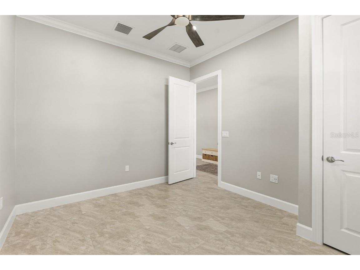 41 Riverview Bend N Palm Coast FL 32137 FC313859 image25