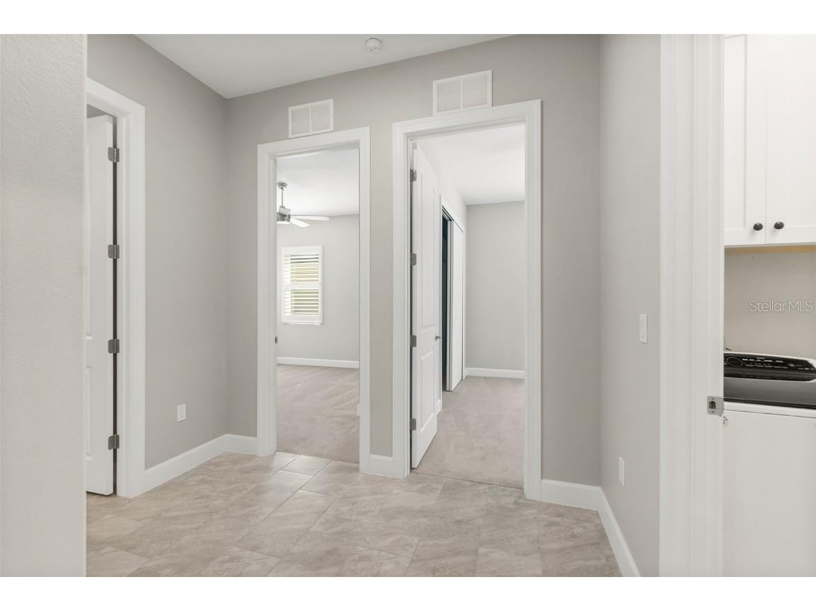 41 Riverview Bend N Palm Coast FL 32137 FC313859 image26