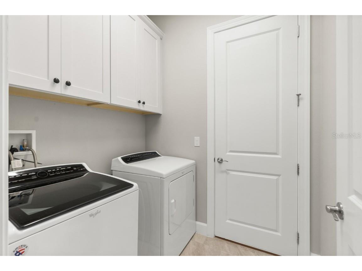 41 Riverview Bend N Palm Coast FL 32137 FC313859 image27