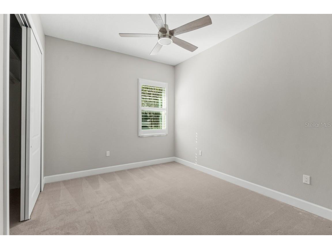 41 Riverview Bend N Palm Coast FL 32137 FC313859 image28