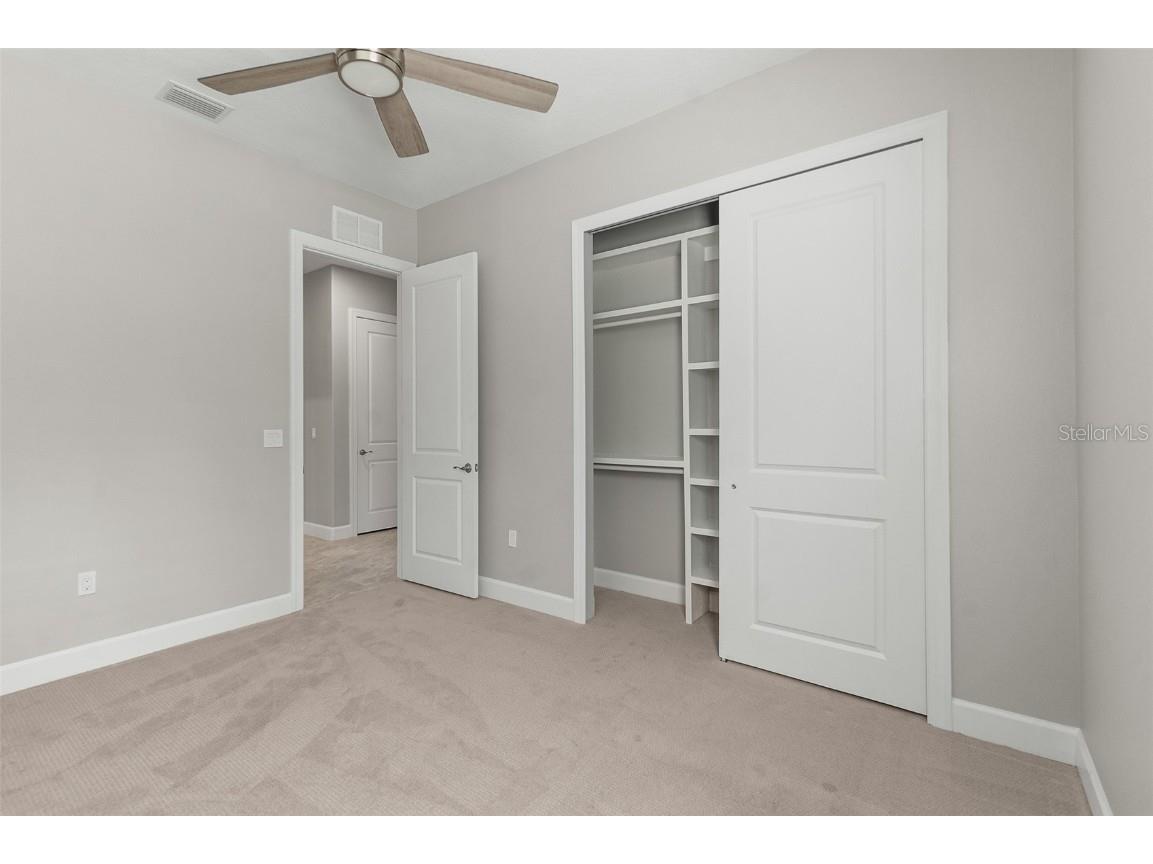 41 Riverview Bend N Palm Coast FL 32137 FC313859 image29