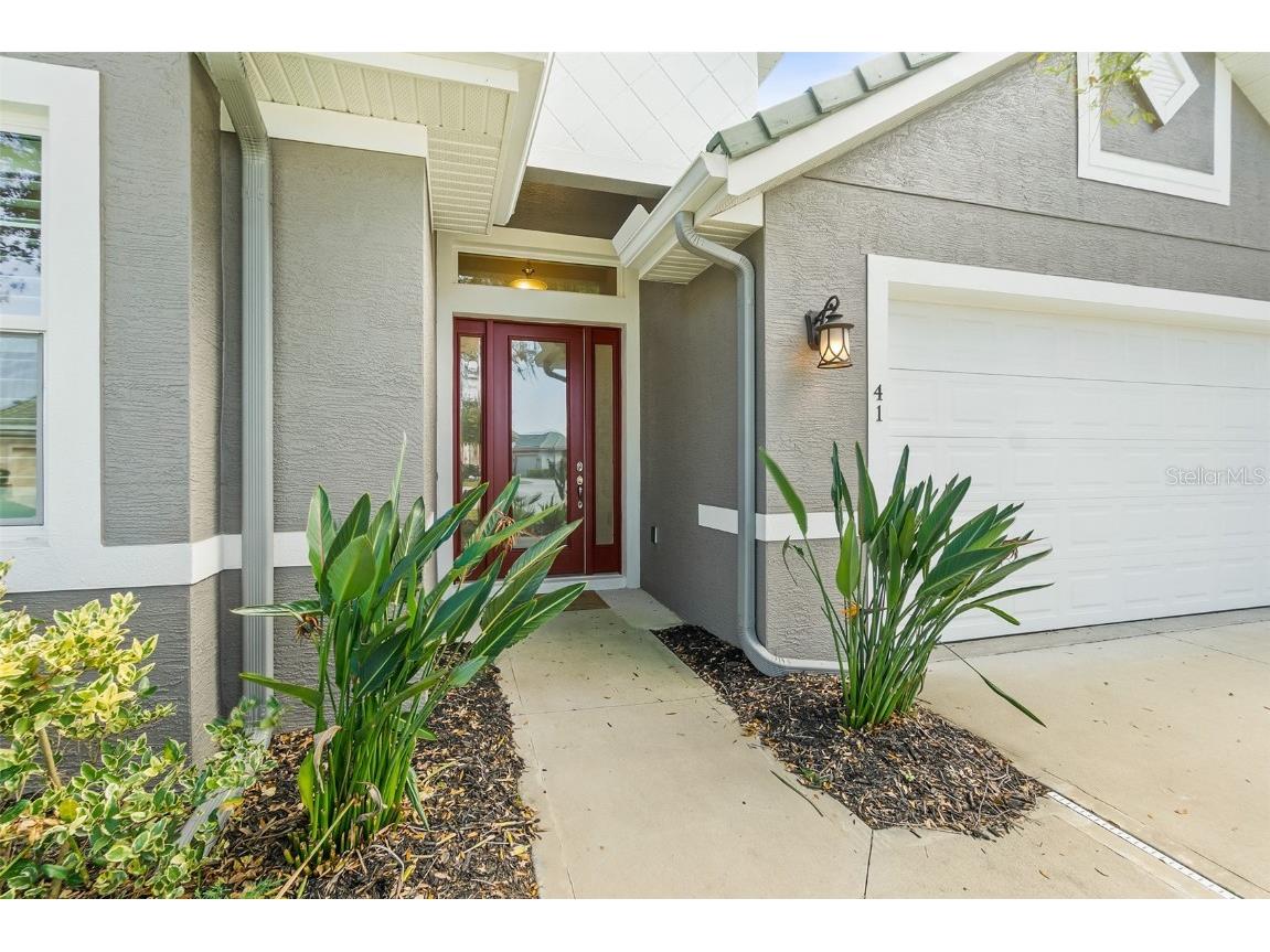 41 Riverview Bend N Palm Coast FL 32137 FC313859 image3