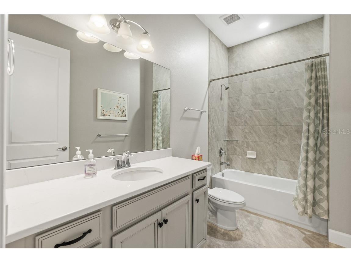 41 Riverview Bend N Palm Coast FL 32137 FC313859 image30