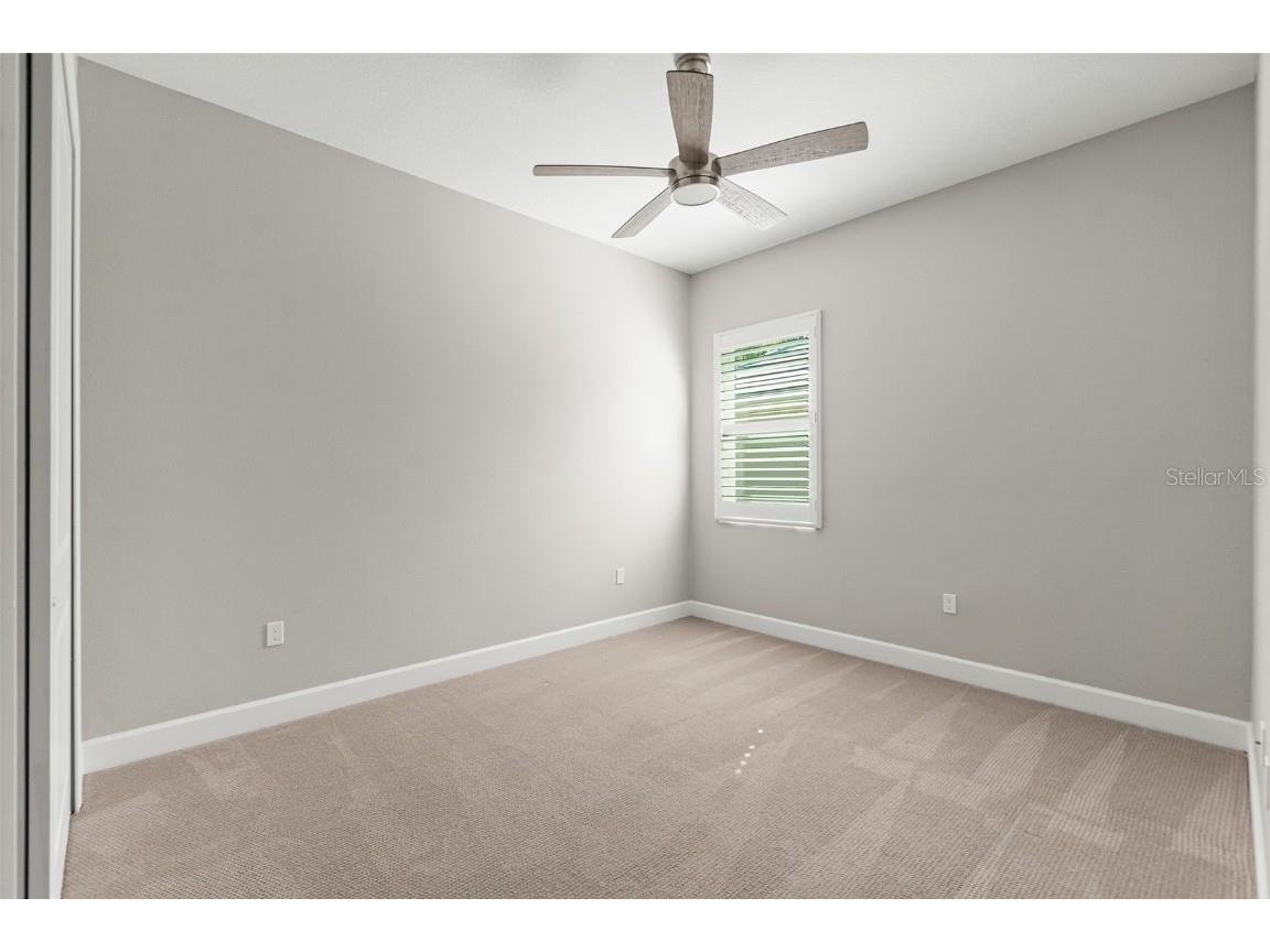 41 Riverview Bend N Palm Coast FL 32137 FC313859 image31