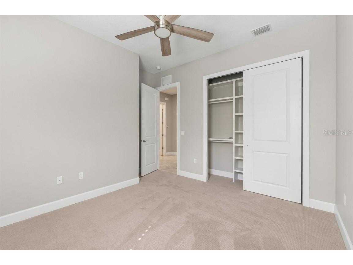 41 Riverview Bend N Palm Coast FL 32137 FC313859 image32