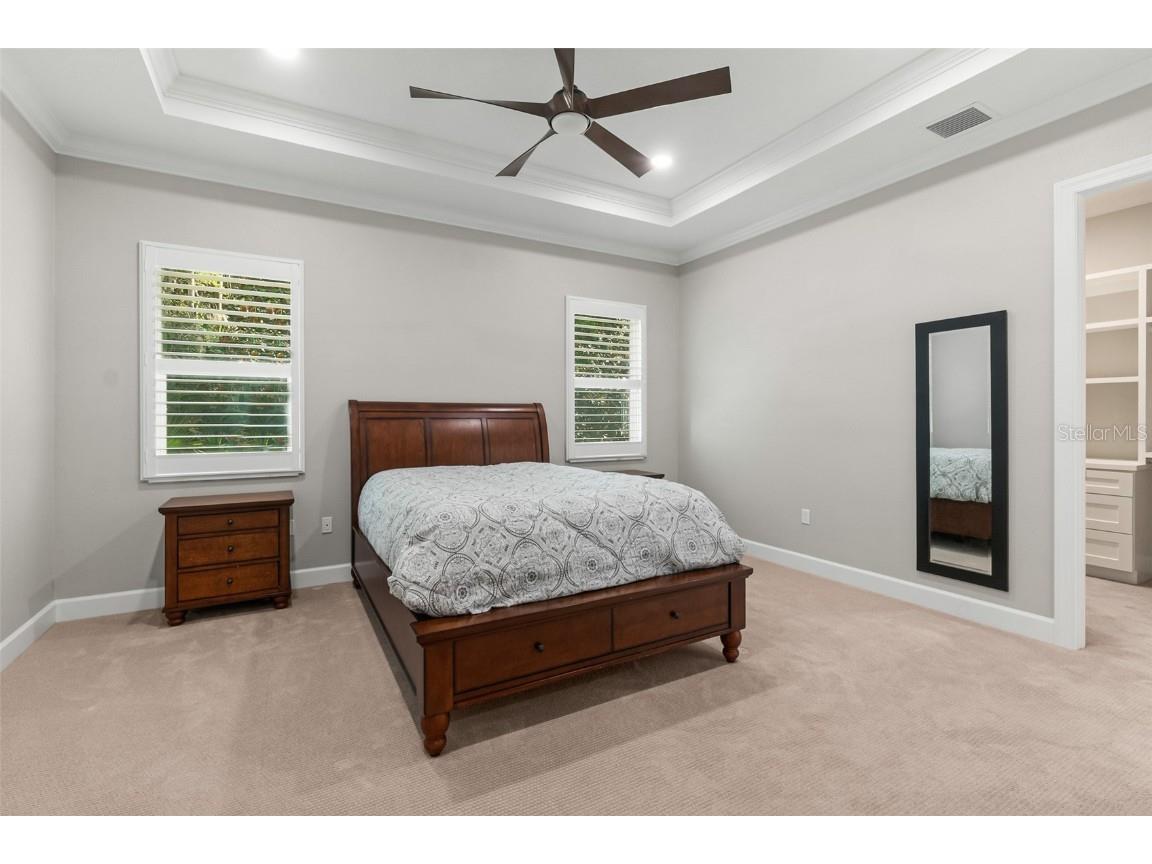 41 Riverview Bend N Palm Coast FL 32137 FC313859 image33