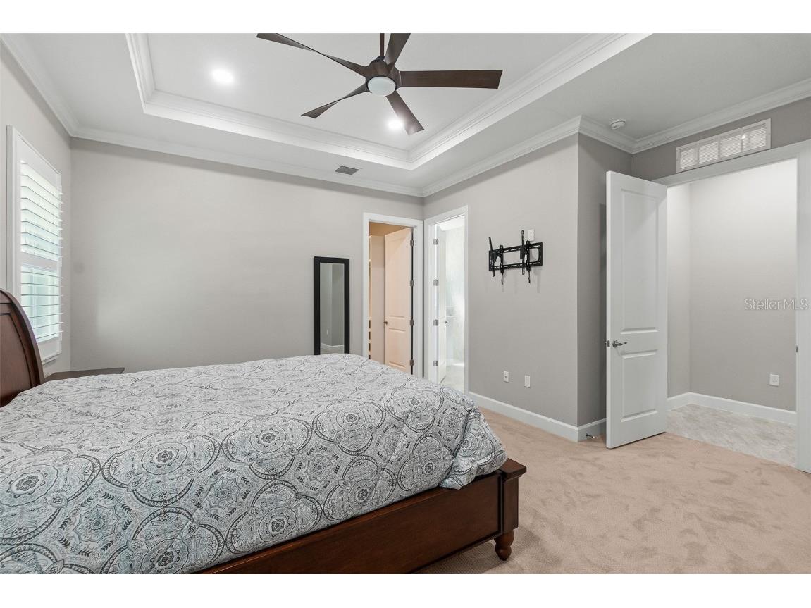 41 Riverview Bend N Palm Coast FL 32137 FC313859 image34