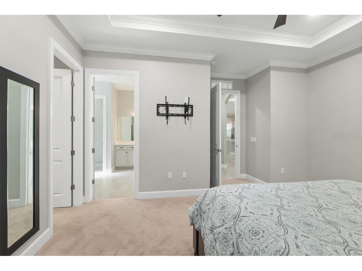 41 Riverview Bend N Palm Coast FL 32137 FC313859 image35