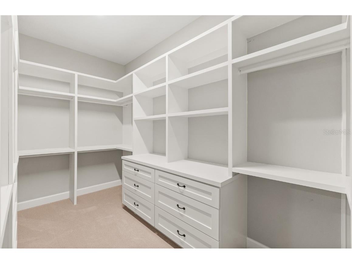 41 Riverview Bend N Palm Coast FL 32137 FC313859 image36