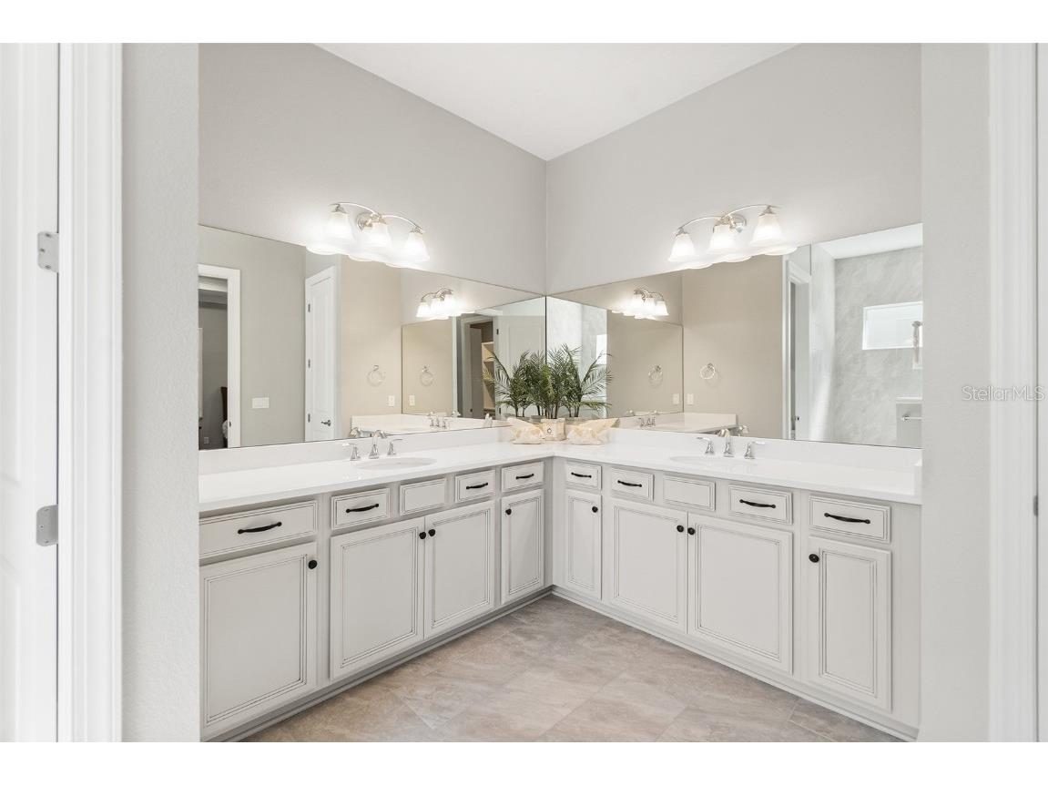 41 Riverview Bend N Palm Coast FL 32137 FC313859 image37